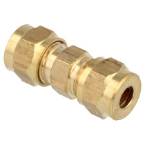 Skarvnippel 4,75mm/4,75mm QSP